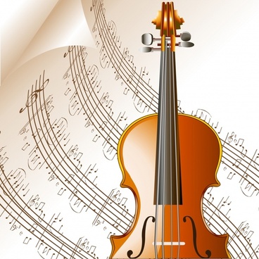 violin music download